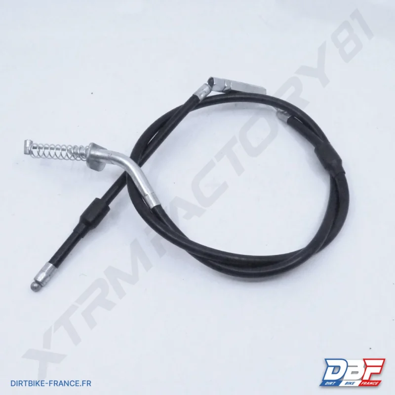 CABLE FREIN TAMBOUR 1090MM CANADA 125 PAR 2, Dirt Bike France - Photo N°1