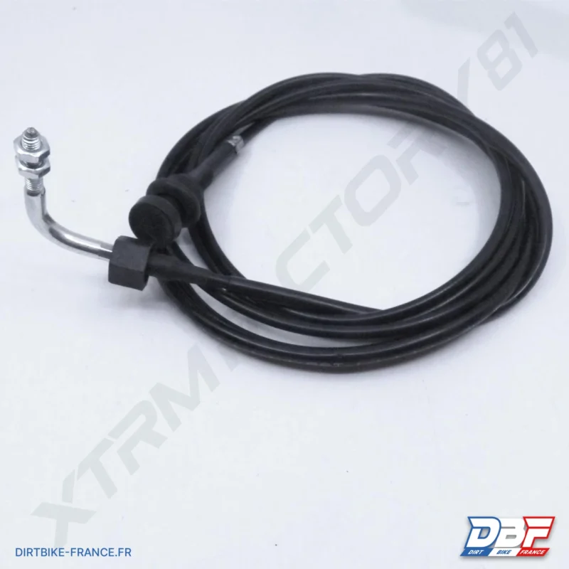 CABLE STARTER BUGGY BLAZER 200 CC 3000 MM, Dirt Bike France - Photo N°1