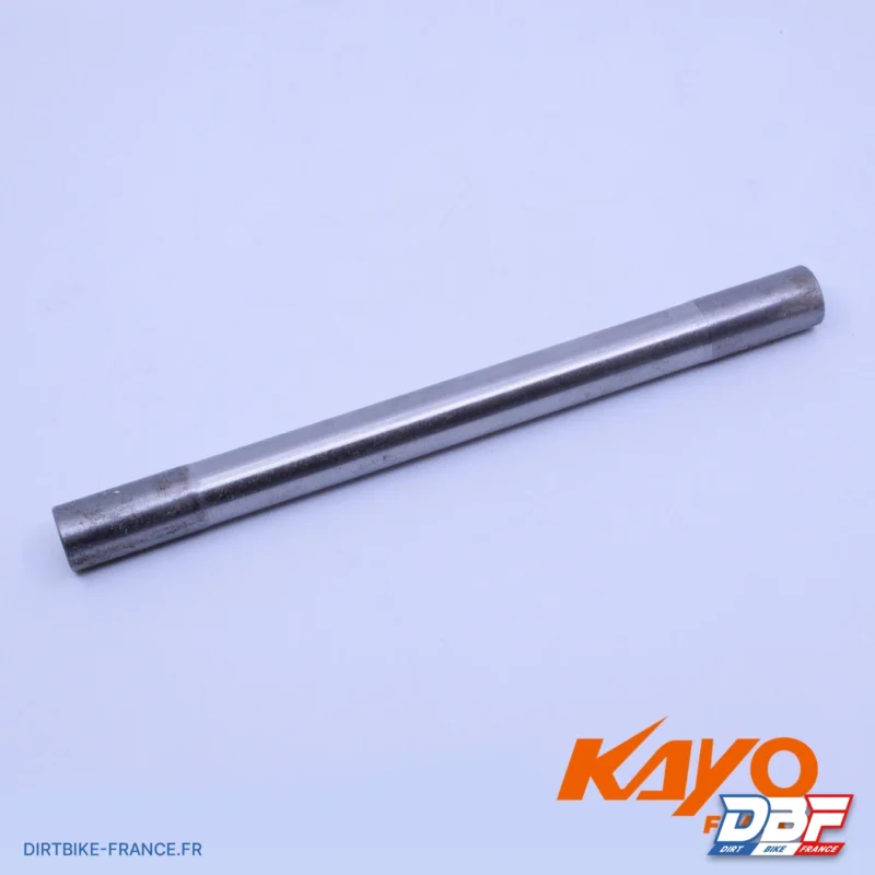 ENTRETOISE M14.5*243.5 KAYO, Dirt Bike France - Photo N°1