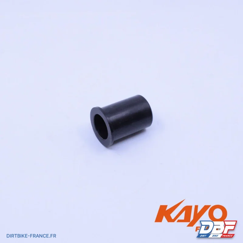 ENTRETOISE PLAST D20*26*H39 KAYO, Dirt Bike France - Photo N°1