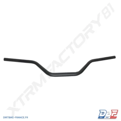 GUIDON DIRT 78.5CMS, photo 1 sur Dirt Bike France