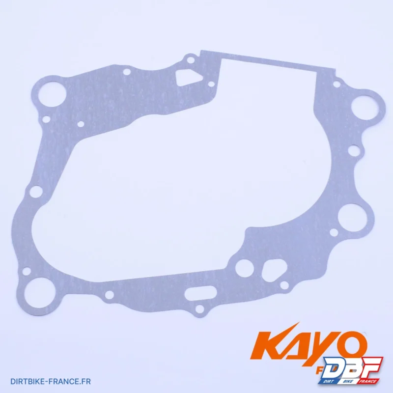 JOINT CARTER MOTEUR KAYO 250 T4, Dirt Bike France - Photo N°1