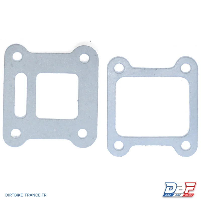JOINTS CLAPETS  POCKET (LES.2), Dirt Bike France - Photo N°1