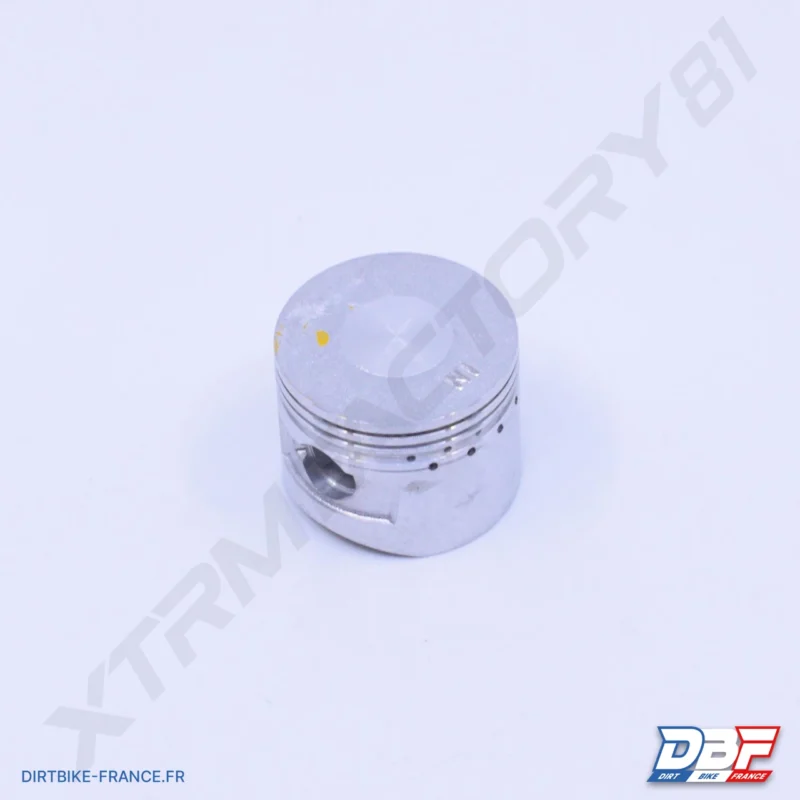 PISTON NU D 44MM AXE 13MM MX60, Dirt Bike France - Photo N°1