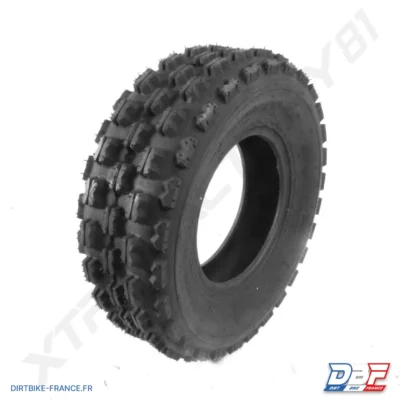 Pneu QUAD 21x7.00-10, photo 2 sur Dirt Bike France