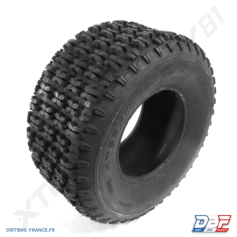 PNEU QUAD 22X10.00-10 WANDA, Dirt Bike France - Photo N°3