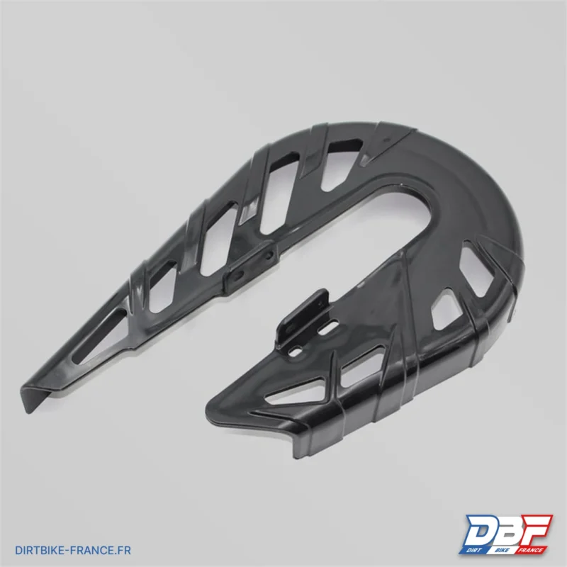 Protection de chaine rxf mini, Dirt Bike France - Photo N°1