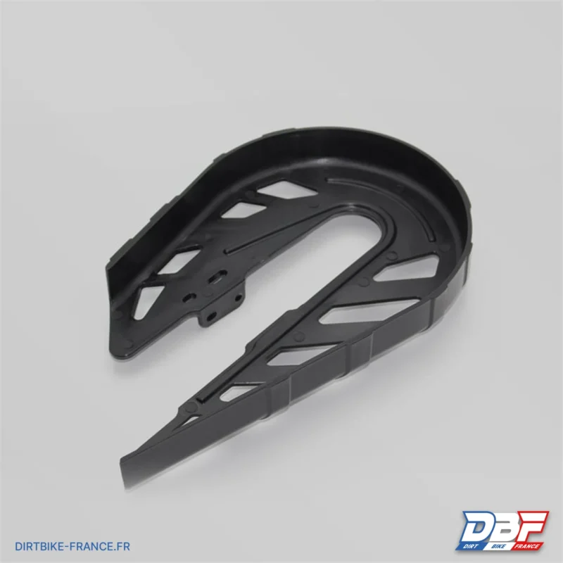 Protection de chaine rxf mini, Dirt Bike France - Photo N°2