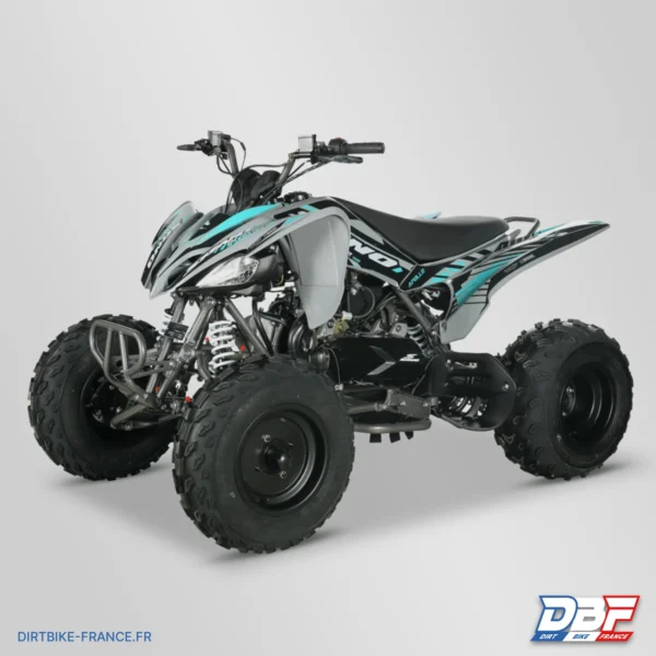 Quad sano predator 150cc, photo 1 sur Dirt Bike France