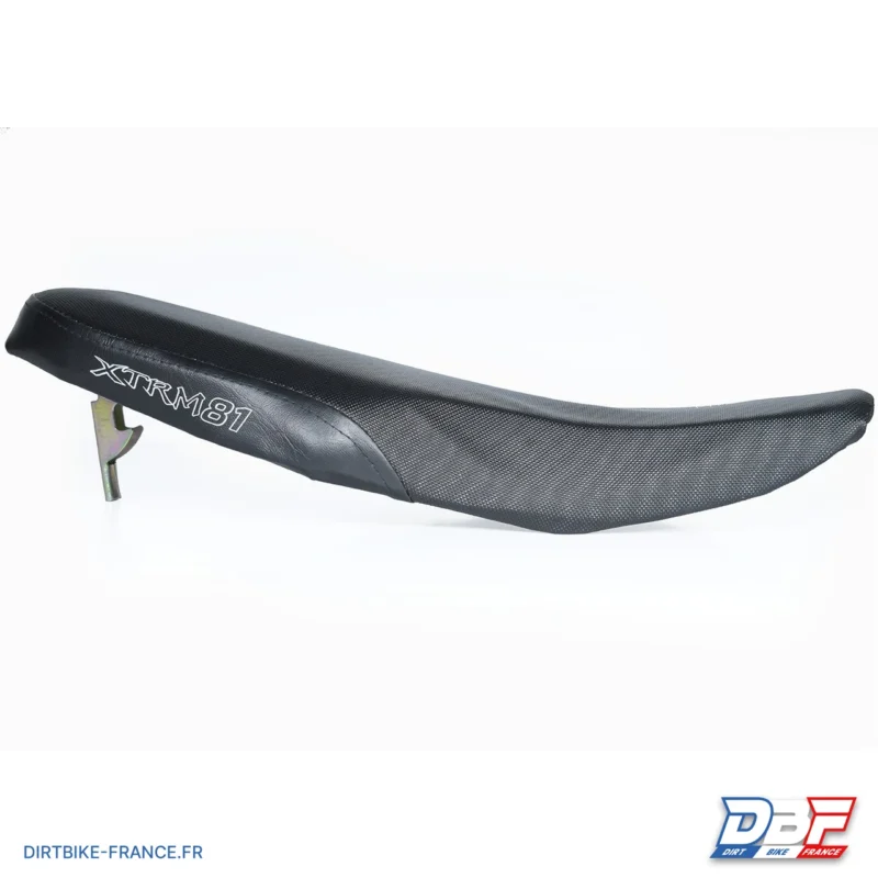 SELLE POCKET QUAD DYNOSTAR, Dirt Bike France - Photo N°2