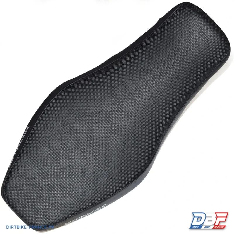 SELLE QUAD SPORTIF 110, Dirt Bike France - Photo N°1