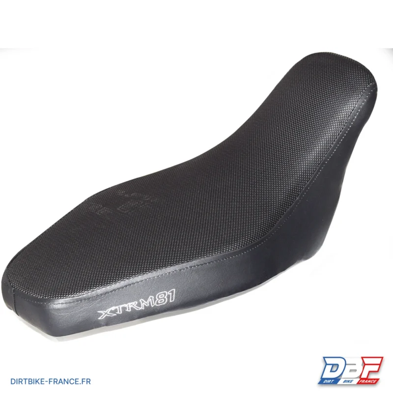 SELLE QUAD SPORTIF 110, Dirt Bike France - Photo N°3