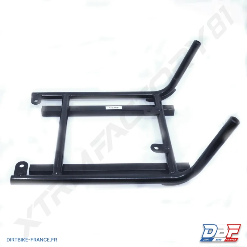 SUPPORT ASSISE SIEGE DROIT BUGGY 150 RSR K5, Dirt Bike France - Photo N°1