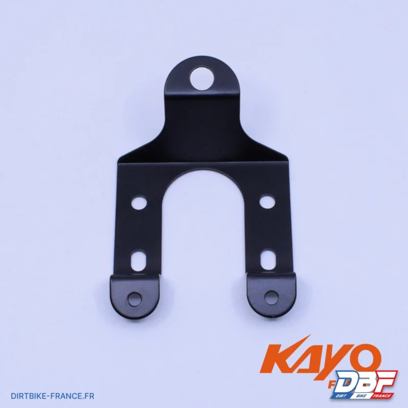 SUPPORT COMPTEUR KAYO AU200, Dirt Bike France - Photo N°1