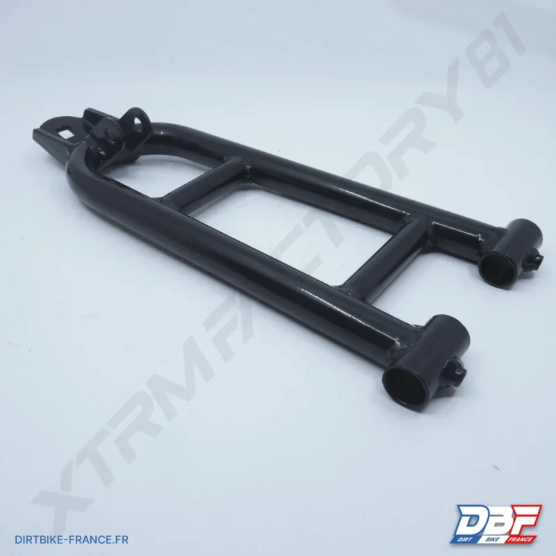 TRIANGLE INFERIEUR NU BUGGY 150 RSR K5, Dirt Bike France - Photo N°1