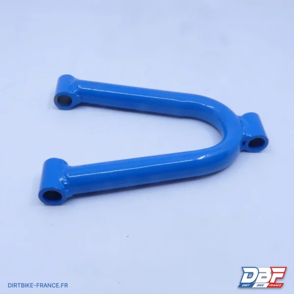 TRIANGLE SUPERIEUR POCKET QUAD CANADA, photo 4 sur Dirt Bike France