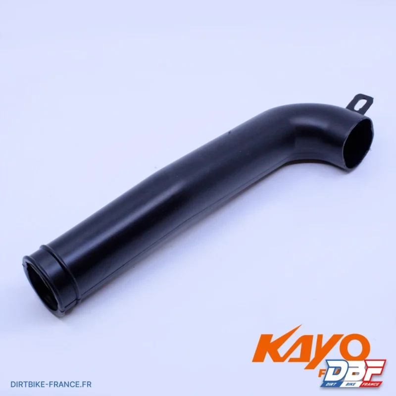 TUBE 60MM X 490MM KAYO AU200, Dirt Bike France - Photo N°3